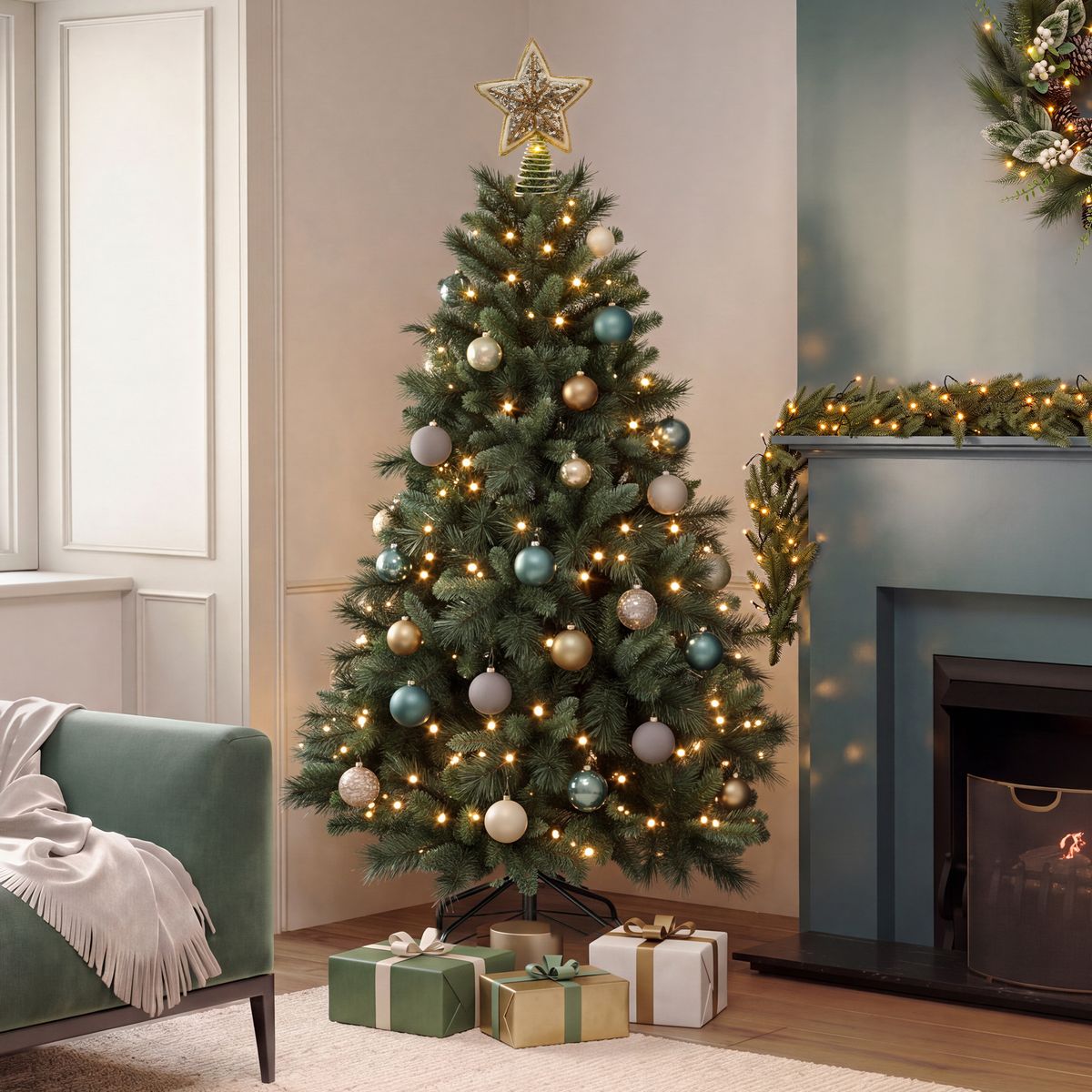 HMXTREE6FTMX-6ft-PVC-Christmas-Tree-Insitu-Art-01-300dpi.jpg