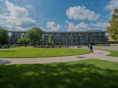 UK-University-Campus