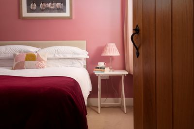 East Lodge, Yorkshire_Web Selection (19).jpg