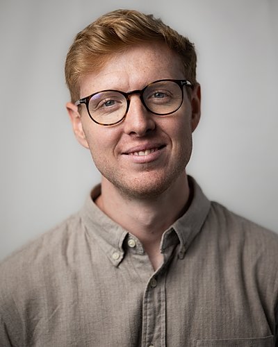 GWAB Headshots-HB (1) (1).jpg