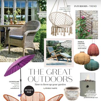 Absolutely Buckinghamshire Jul-23 Pg99 Lifestyles.png