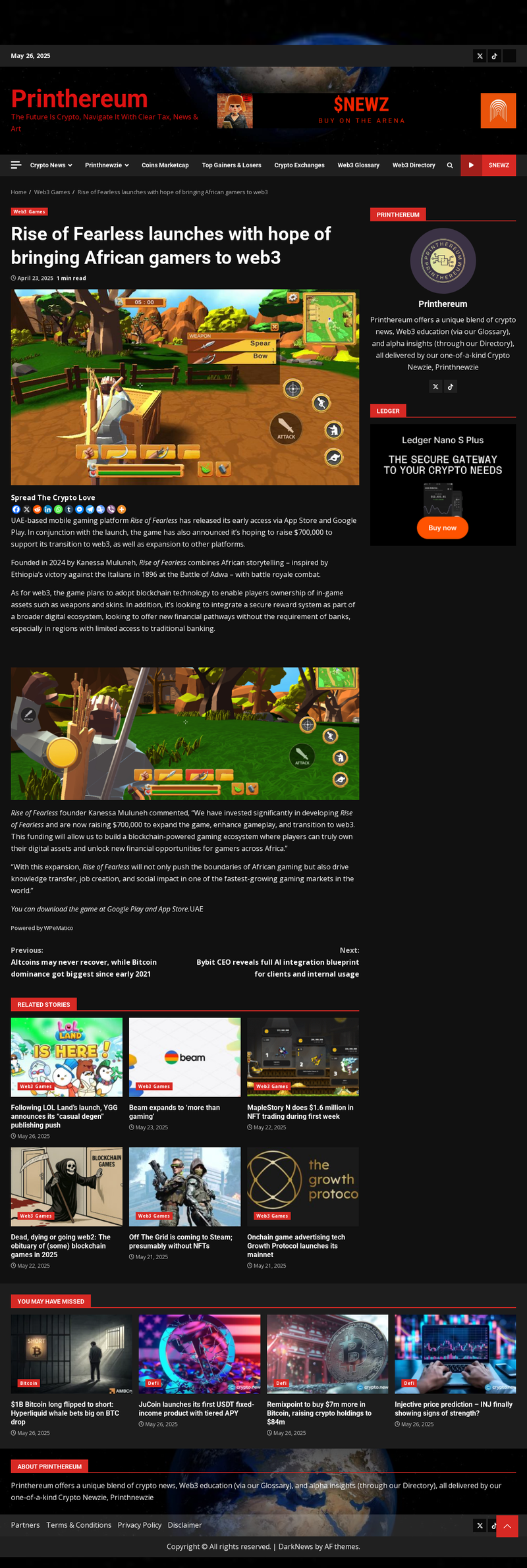 screenshot.png