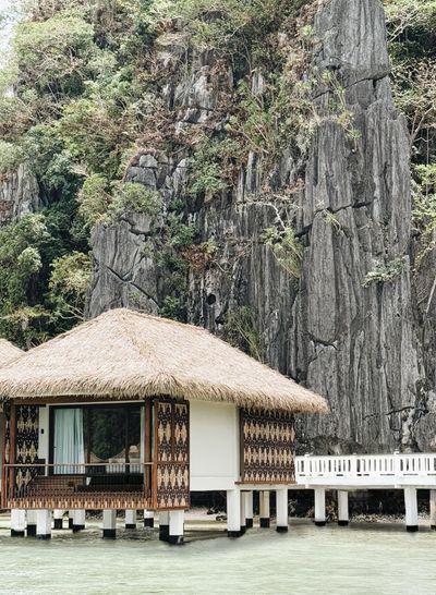 Actual Exterior (4).JPG
