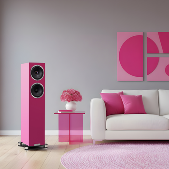 F501SP-Custom-Pink.jpg