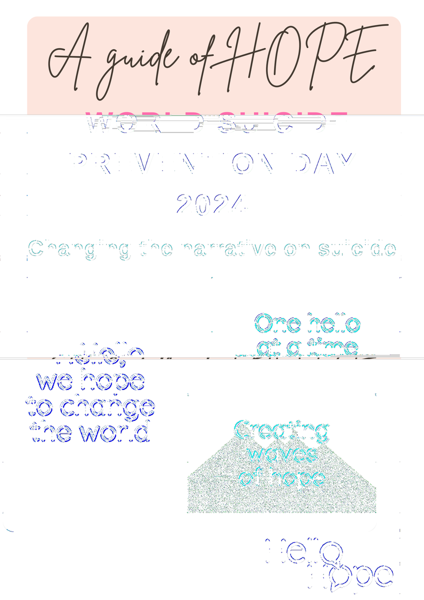 WSPD GUIDE 2024.png