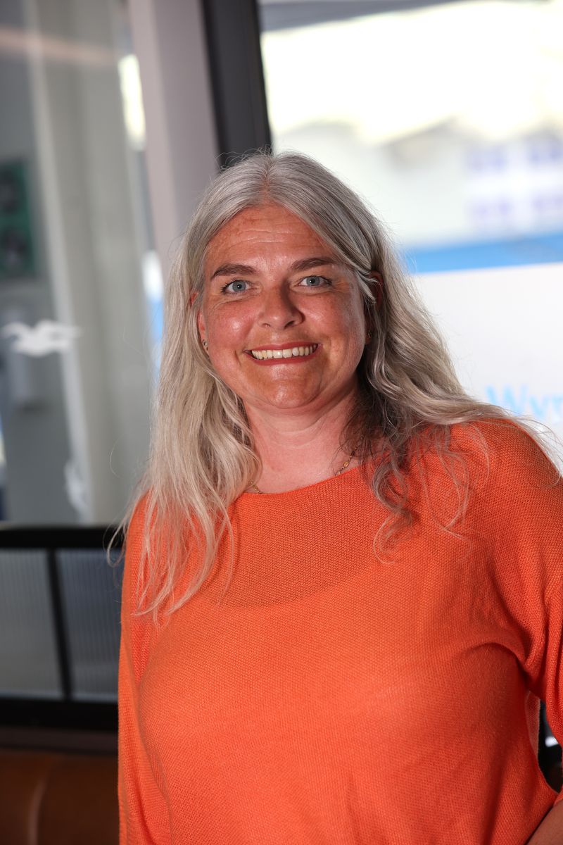 Fiona Dodd.JPG