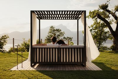 Alex_Moling_web_Senses_SPA_14.jpg