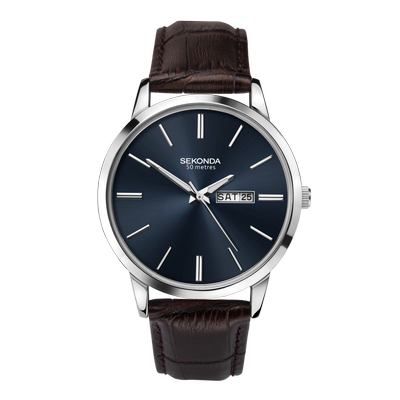 SEKONDA_1662_FRONT (2).png