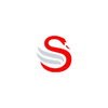 Untitled design (12).png