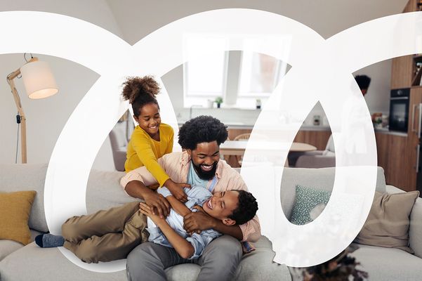 leep-heat-family-white-full-res.webp