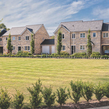 681 Mill Green