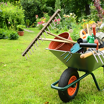 Gardening Equipment.jpg