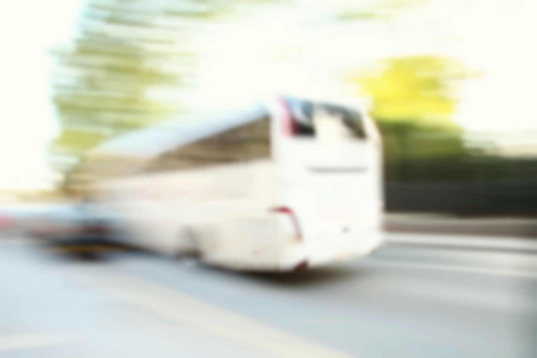 shutterstock_355365323 2.jpg