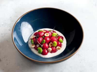Preidlhof_Wellness Healing Menu Plate (3).jpg