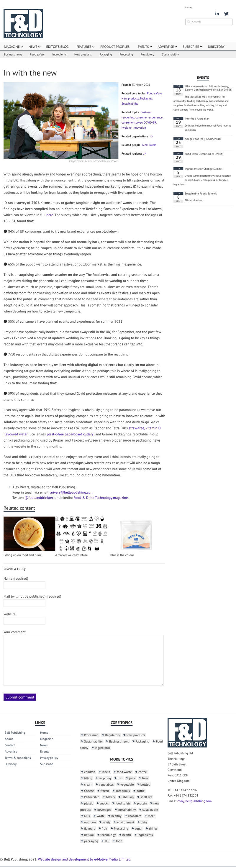 foodanddrinktechnology_com__blog_37567_in-with-the-new_.png