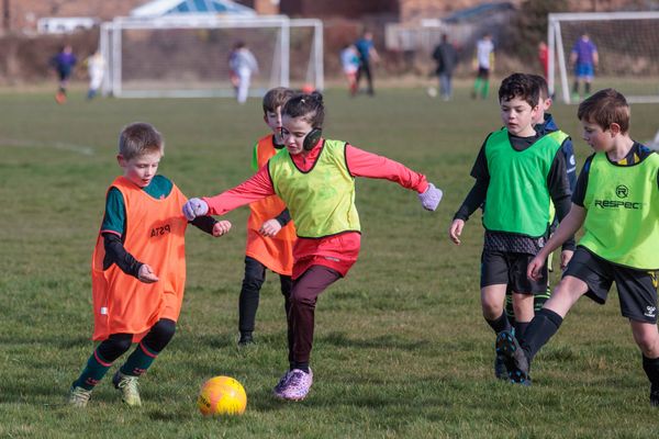 0019_miller_homes_halewood_town_junior_football_academy.JPG
