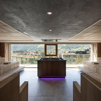 Feldhof_Panoramic Sauna1.jpg