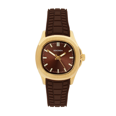 SEKONDA_40791_FRONT.png