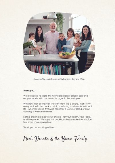 Biona Spring-Summer 2025 Recipe Booklet (1)_Page_30.jpg