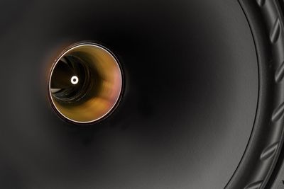 F702SP Driver Detail                                   