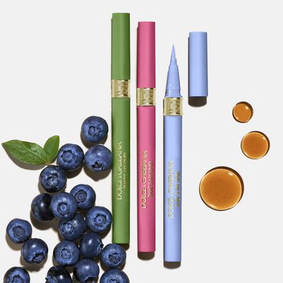 That's My Line! - 24H Lasting Waterproof Eyeliner