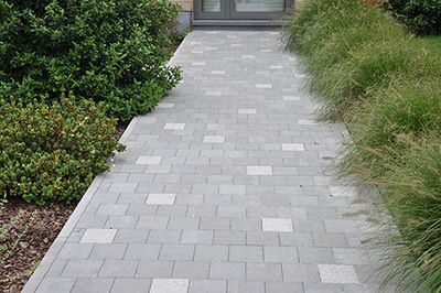 Belgian Bluestone