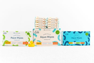 Aqua_Wipes_Multiple_Boxes_1.jpg