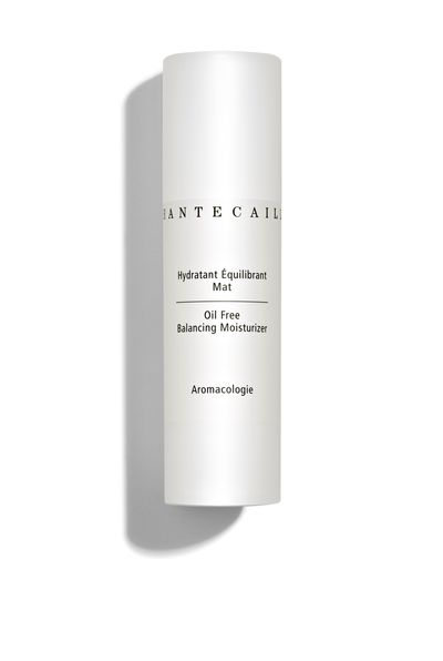 Oil free Balancing Moisturiser