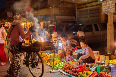 Cambodia 2.jpg