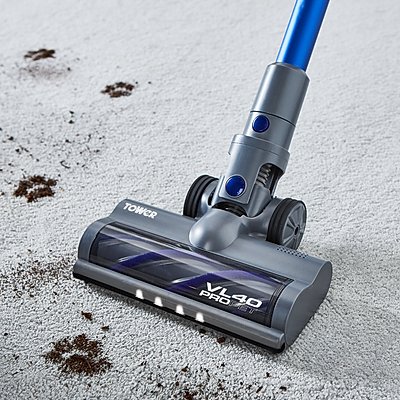 T513004 - Tower VL40 Pro Pet Cordless 3-in-1 DC Vacuum Cleaner_02.jpg