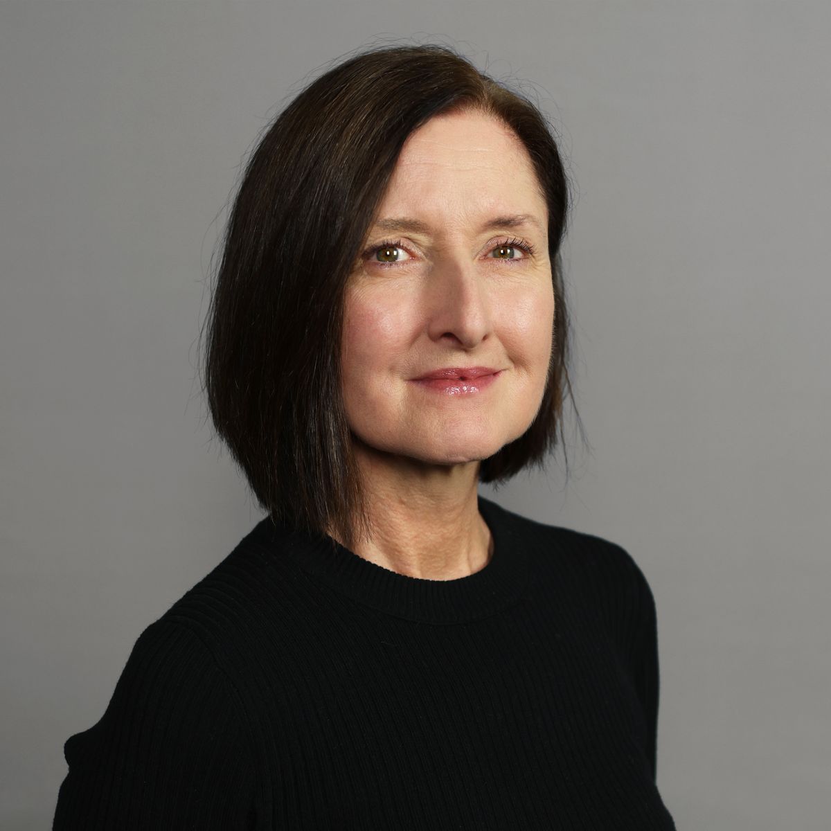 Beth Evans, Head of Family at WSP Solicitors