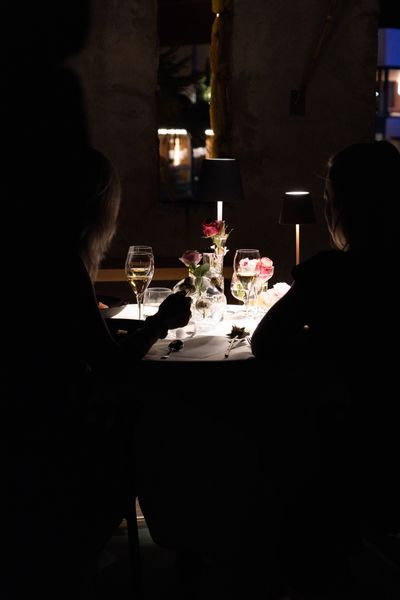 Lindfenhof_Romantic Dinner Castle.jpg
