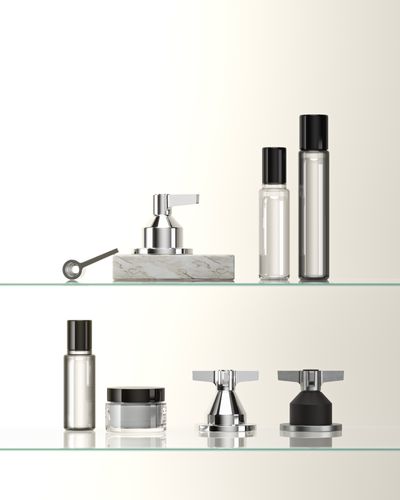 Folio Concept Shot