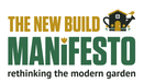 The New Build Manifesto Logo.jpg