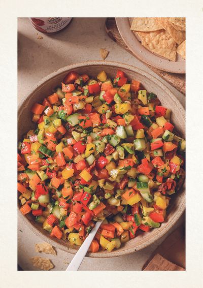 Biona Spring-Summer 2025 Recipe Booklet (1)_Page_20.jpg