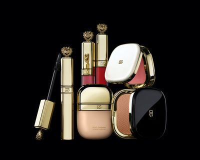CREATIVE_PACKSHOT_HERO_DG_MU24_RELAUNCH_CP_HERO_EVERKISS_LIQUID_LIP_8054754401233_JPG_5_4_300dpi.jpg