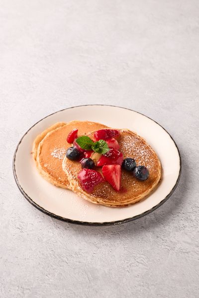 12. Kids Berry Pancakes - Photo Credit @katvolkovastudio - expires April 2029.jpg