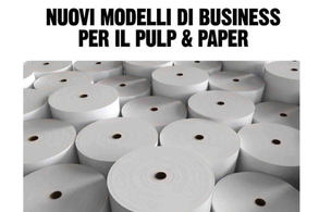 Screencapture of Automazione Industriale