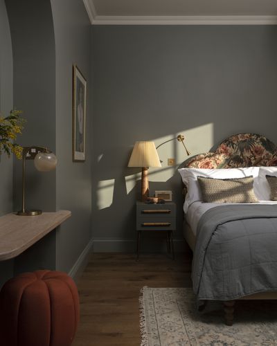 HIGH_RES_Kirkstyle_Rectory_063.jpg