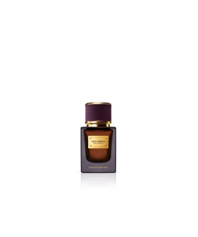 VELVET SCENTED HAIR MIST PASSION OUD