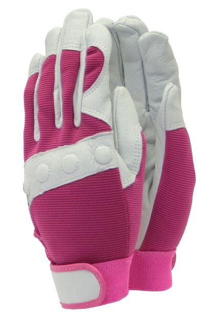 _tgl104-pink_Hi.jpg