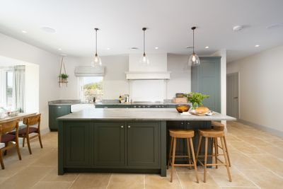 Perfect-Stays-Brynia-kitchen.jpg