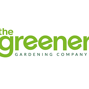 The Greener Gardening Company Logo.jpg
