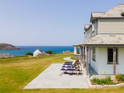 Perfect-Stays-Brynia-exterior-1.jpg