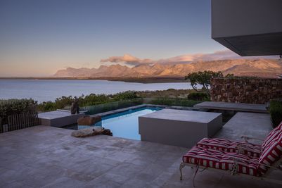 Benguela Cove-Benguela Cove 122 (10).jpg