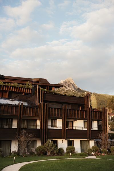 AlexMoling_Granbaita-173.jpg