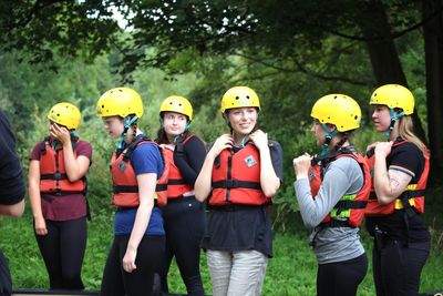 FSC DofE courses 1.JPG