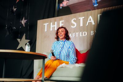 CarFest_StarFest.JPG