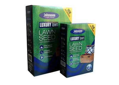 Johnsons Luxury Lawn Lawn Seed.jpg