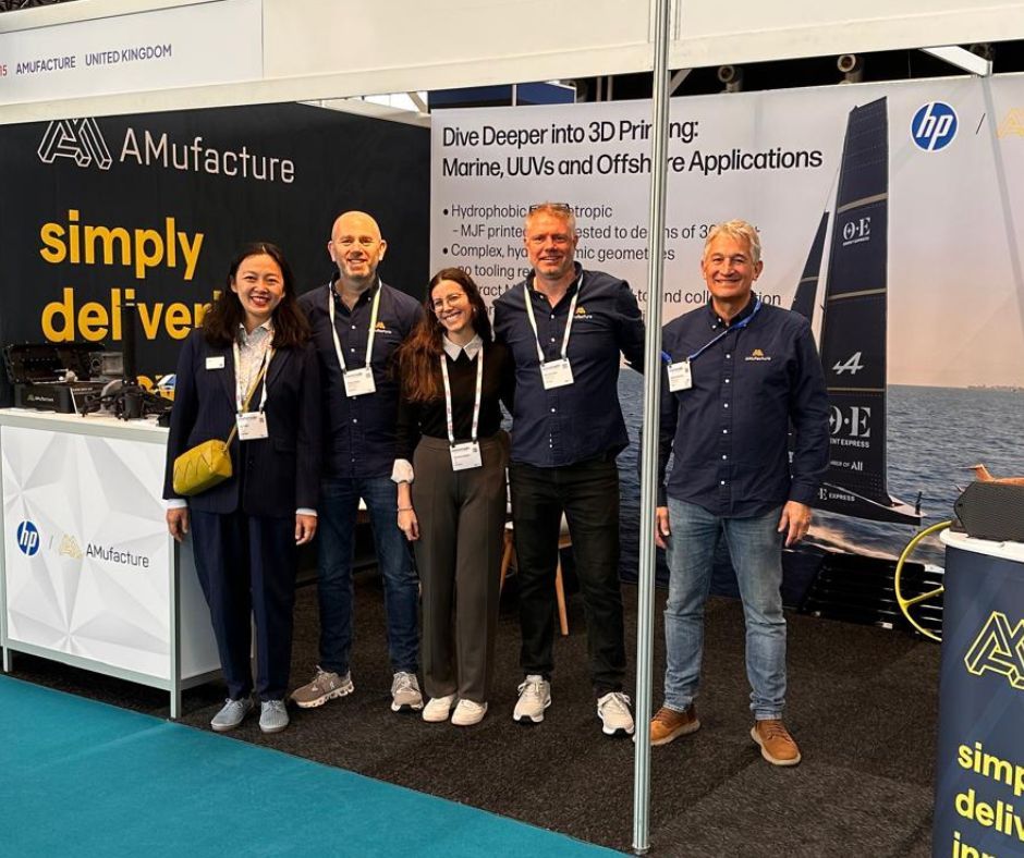 Members of the HP and Amufacture teams. jpg.jpg